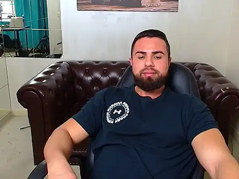 HayesWood online show from 8, 1, 2026