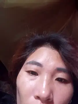 HGiasexy69 online show from 3, 11, 2025