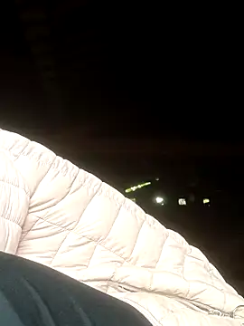 HGiasexy69 online show from 16, 11, 2025