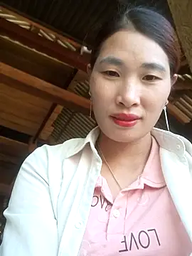 HGiasexy69 online show from 25, 11, 2025