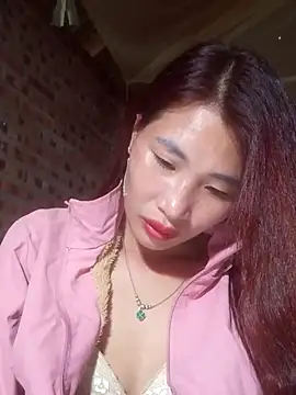 HGiasexy69 online show from 20, 12, 2025