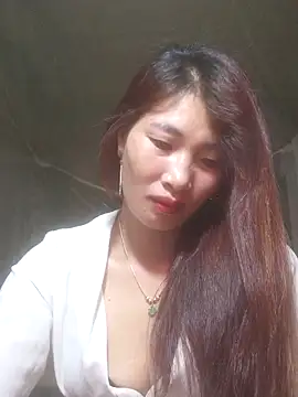 HGiasexy69 online show from 27, 3, 2026