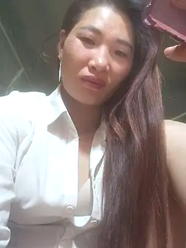 HGiasexy69 online show from 5, 5, 2026