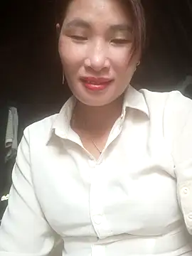 HGiasexy69 online show from 12, 6, 2026