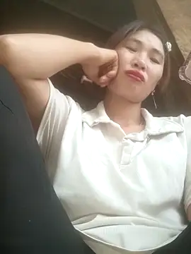 HGiasexy69 online show from 16, 6, 2026