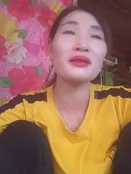 HGiasexy69 online show from 23, 6, 2026