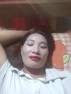HGiasexy69 online show from 24, 6, 2026