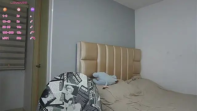 Snapshot of phiamat chatting on 16, 1, 2026 phiamat online show from 16, 1, 2026