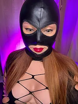 MasterAlexSlavekate online show from 8, 1, 2026