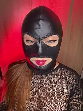 Snapshot of MasterAlexSlavekate chatting on 17, 1, 2026 MasterAlexSlavekate online show from 17, 1, 2026