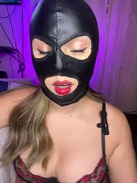 Snapshot of MasterAlexSlavekate chatting on 14, 2, 2026 MasterAlexSlavekate online show from 14, 2, 2026