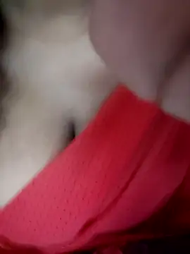 Snapshot of lohiths_sri chatting on 29, 10, 2025 lohiths sri online show from 29, 10, 2025