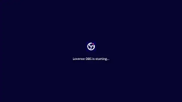 adeux2 online show from 8, 2, 2026