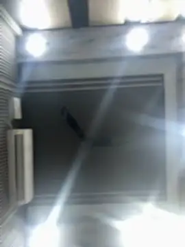 Heena Sharma982 online show from 6, 4, 2026