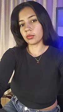 KamyGlam online show from 18, 1, 2026