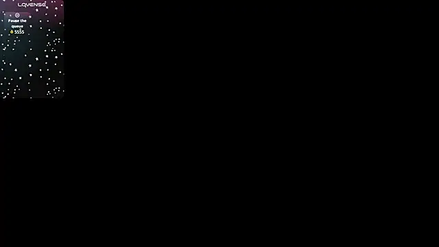 Alanagh  online show from 8, 1, 2026