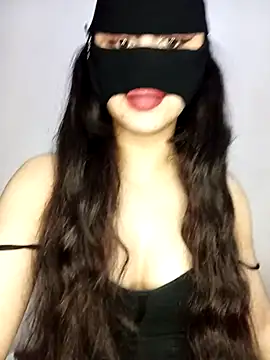  Anochka online show from 3, 2, 2026