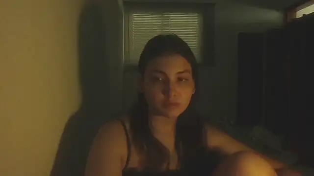 Snapshot of alcaeluwm chatting on 29, 10, 2025 alcaeluwm online show from 29, 10, 2025