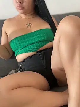 Vickybon online show from 22, 11, 2025