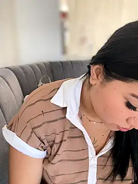 Vickybon online show from 27, 11, 2025