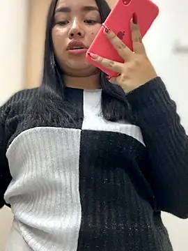 Vickybon online show from 20, 12, 2025