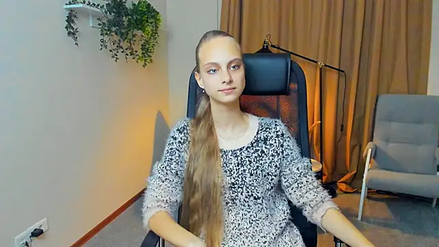 EmaBolins online show from 29, 10, 2025