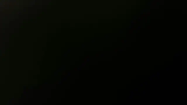 SharlottEssence online show from 9, 1, 2026