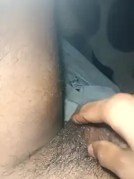 Your hubby0 online show from 10, 1, 2026