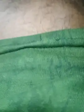 Your hubby0 online show from 17, 1, 2026