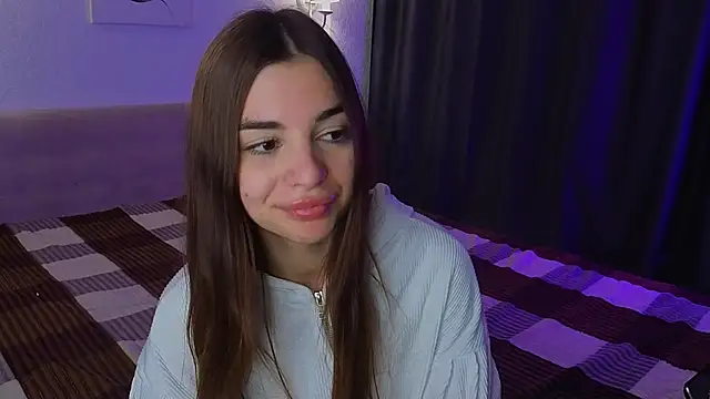 LauraHansil online show from 4, 6, 2026