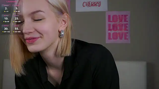 VetaManhardt online show from 11, 3, 2026