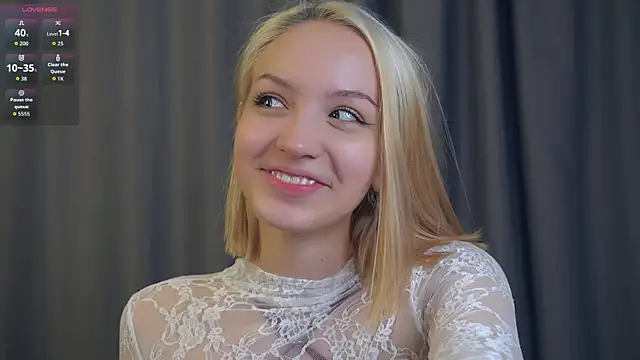 VetaManhardt online show from 27, 3, 2026