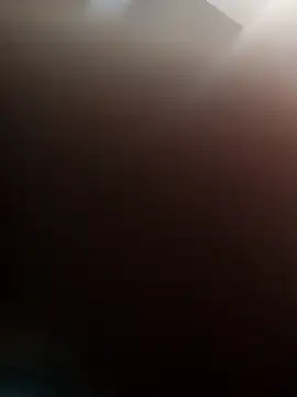 secretnovin7 online show from 28, 10, 2025