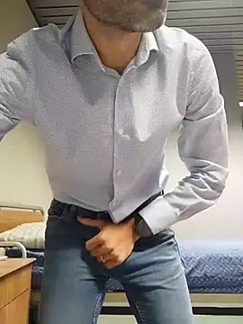 panco pillo online show from 17, 12, 2025