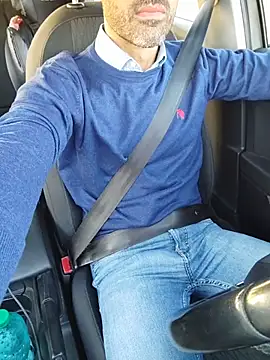 panco pillo online show from 30, 3, 2026