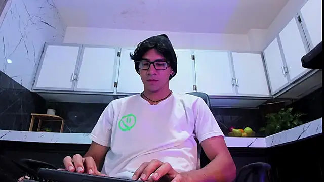 kane del toro online show from 14, 12, 2025