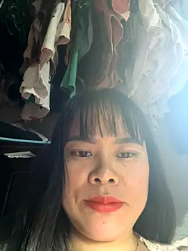 Snapshot of chuppupu chatting on 1, 11, 2025 chuppupu online show from 1, 11, 2025