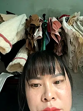 Snapshot of chuppupu chatting on 3, 11, 2025 chuppupu online show from 3, 11, 2025