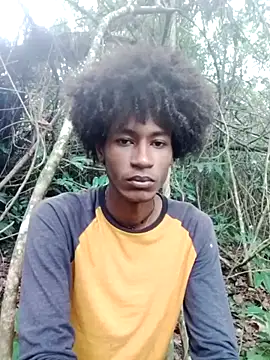 Snapshot of skinniyGabriel chatting on 6, 11, 2025 skinniyGabriel online show from 6, 11, 2025