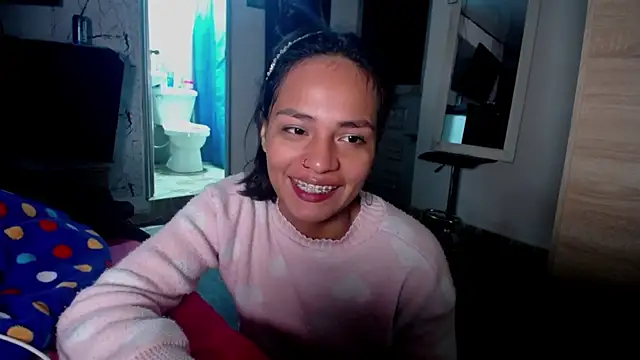 Samara Homescapes online show from 19, 11, 2025