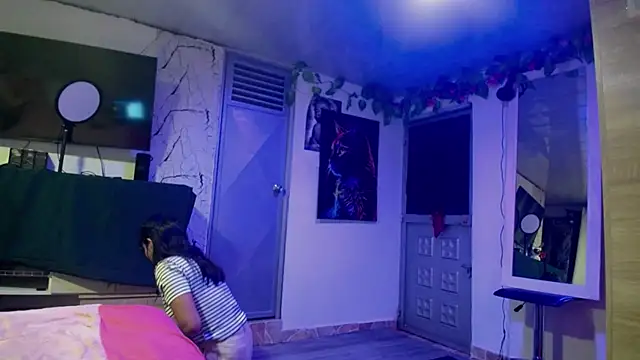 Samara Homescapes online show from 22, 11, 2025