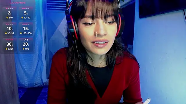 Samara Homescapes online show from 3, 2, 2026