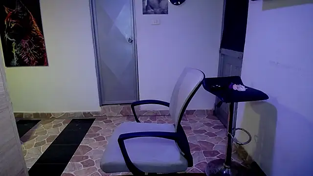 Samara Homescapes online show from 2, 4, 2026