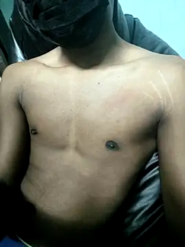 Snapshot of cutty_abi_ chatting on 1, 11, 2025 cutty abi online show from 1, 11, 2025