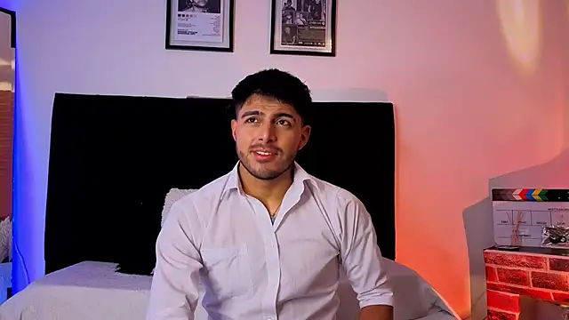 jaiden thoner online show from 7, 1, 2026