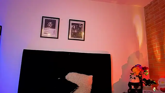 jaiden thoner online show from 4, 3, 2026