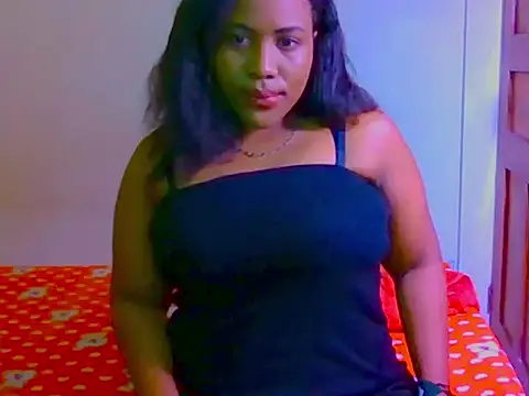 Diosa339 online show from 29, 10, 2025