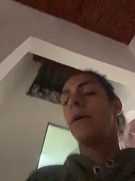 sabrinaneves online show from 18, 6, 2026