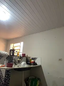 sabrinaneves online show from 28, 6, 2026