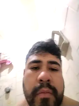 barbaaas123 online show from 2, 2, 2026